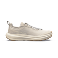 Men's Voyager Plaza Taupe/Cloud Cream - ver - 1