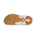 Chaussures Voyager Pour Hommes  - voir - 2