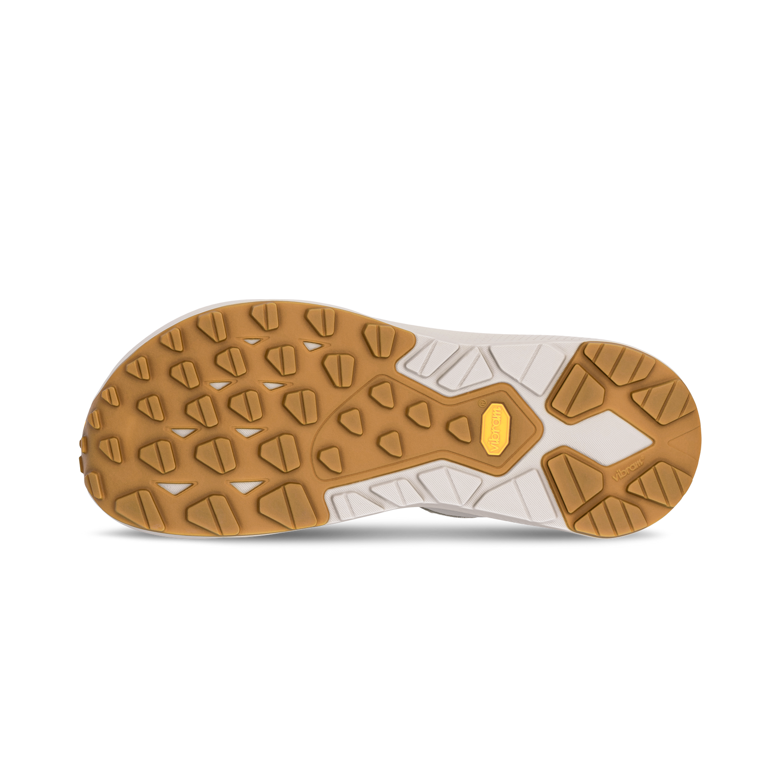 Chaussures Voyager Pour Hommes  - voir - 2