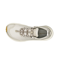 Chaussures Voyager Pour Hommes  - voir - 3