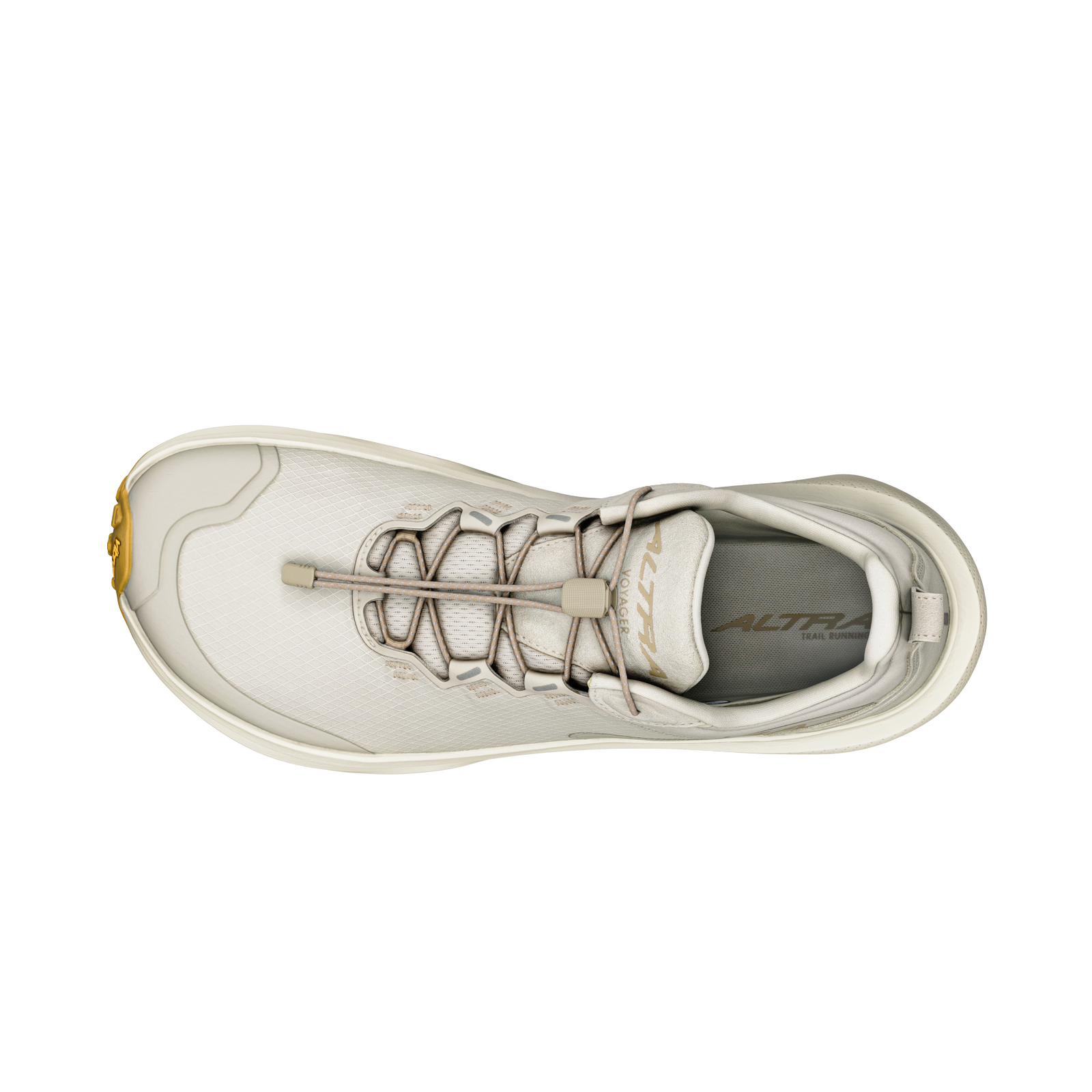 Chaussures Voyager Pour Hommes  - voir - 3