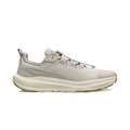 Chaussures Voyager Pour Hommes  - voir - 4