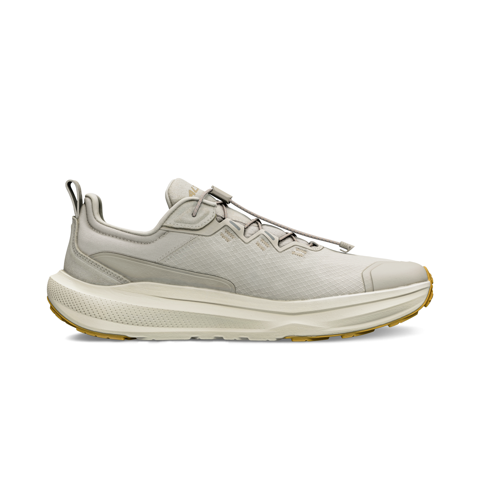Chaussures Voyager Pour Hommes  - voir - 4