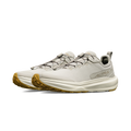 Chaussures Voyager Pour Hommes  - voir - 5