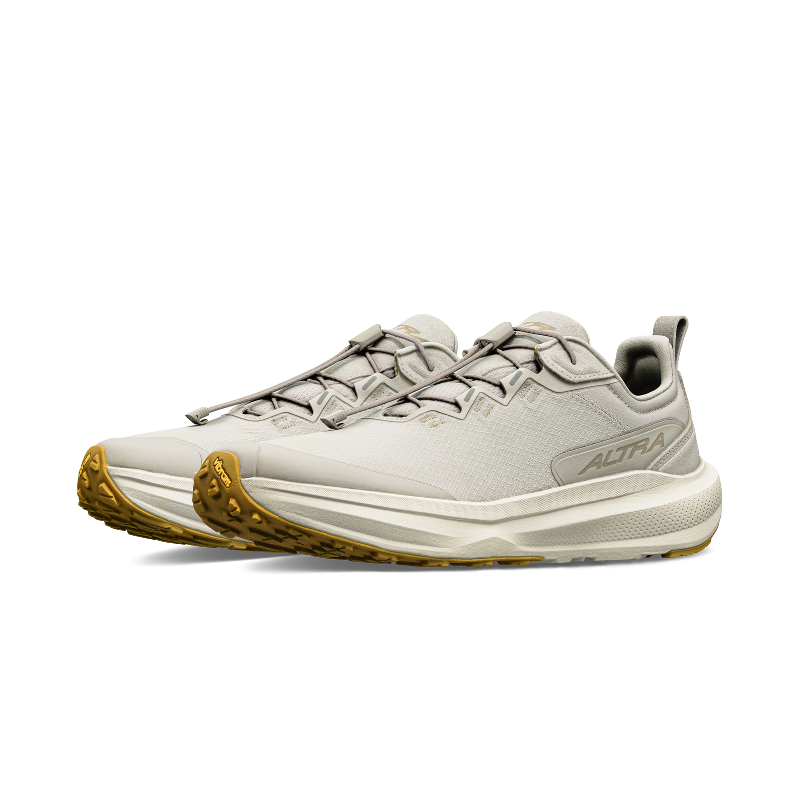 Chaussures Voyager Pour Hommes  - voir - 5