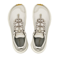Chaussures Voyager Pour Hommes  - voir - 6
