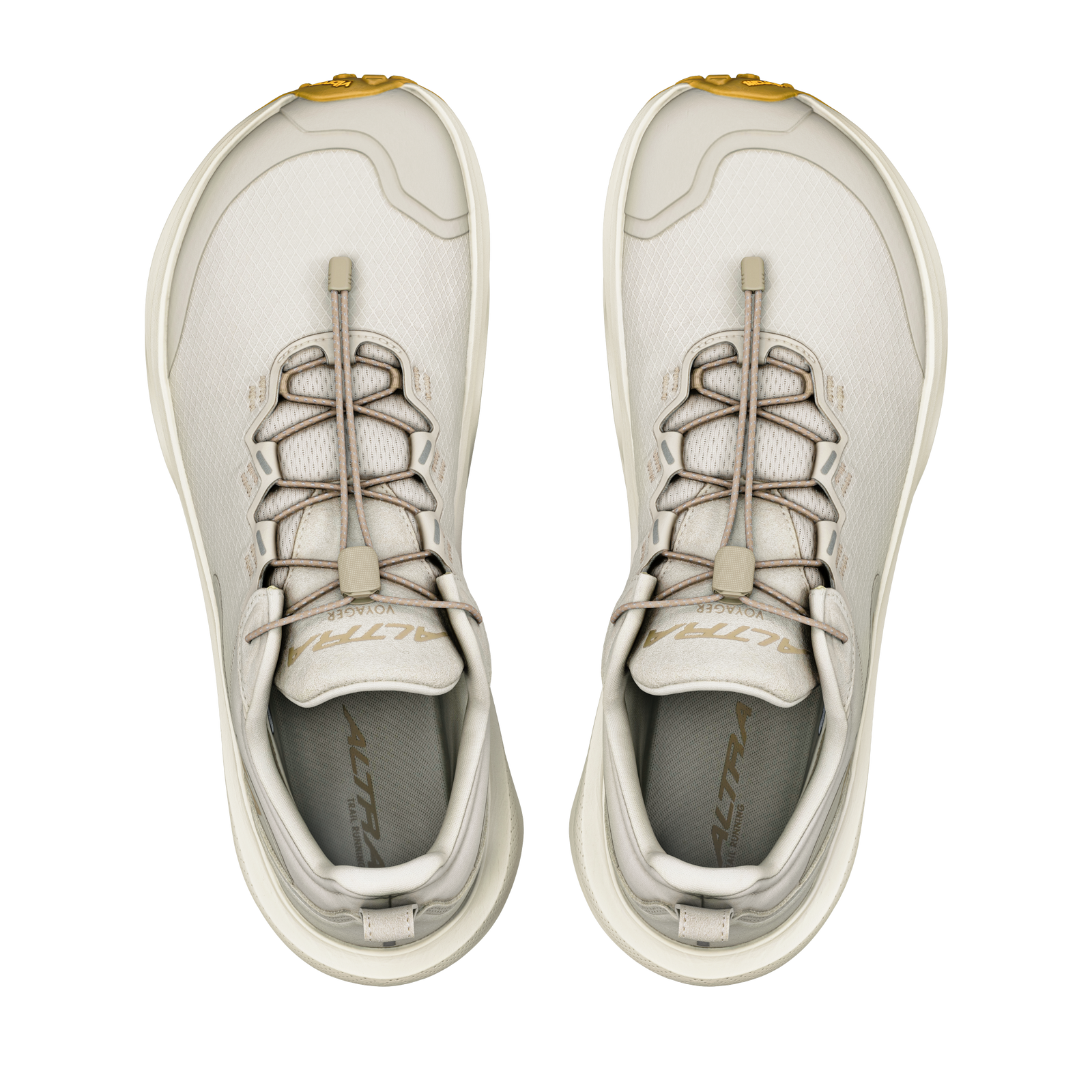 Chaussures Voyager Pour Hommes  - voir - 6