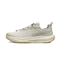 Chaussures Voyager Pour Hommes  - voir - 1