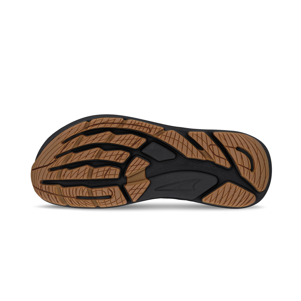 Men's FWD VIA 2 Wntrwht/Lumnrygn/Bonewht - 2