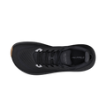 Men's FWD VIA 2 Wntrwht/Lumnrygn/Bonewht - ver - 3