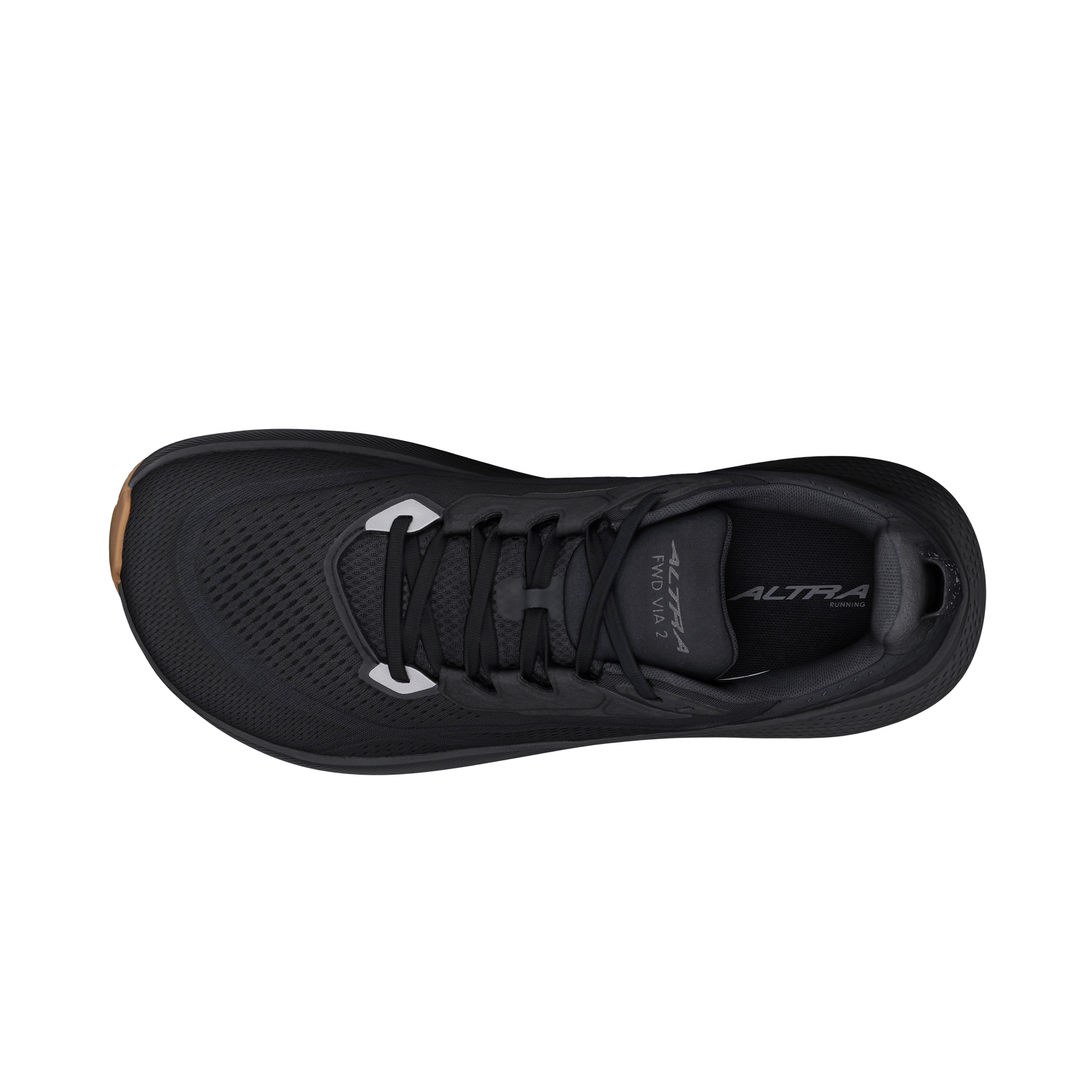 Men's FWD VIA 2 Wntrwht/Lumnrygn/Bonewht - ver - 3