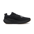 Men's FWD VIA 2 Wntrwht/Lumnrygn/Bonewht - ver - 4