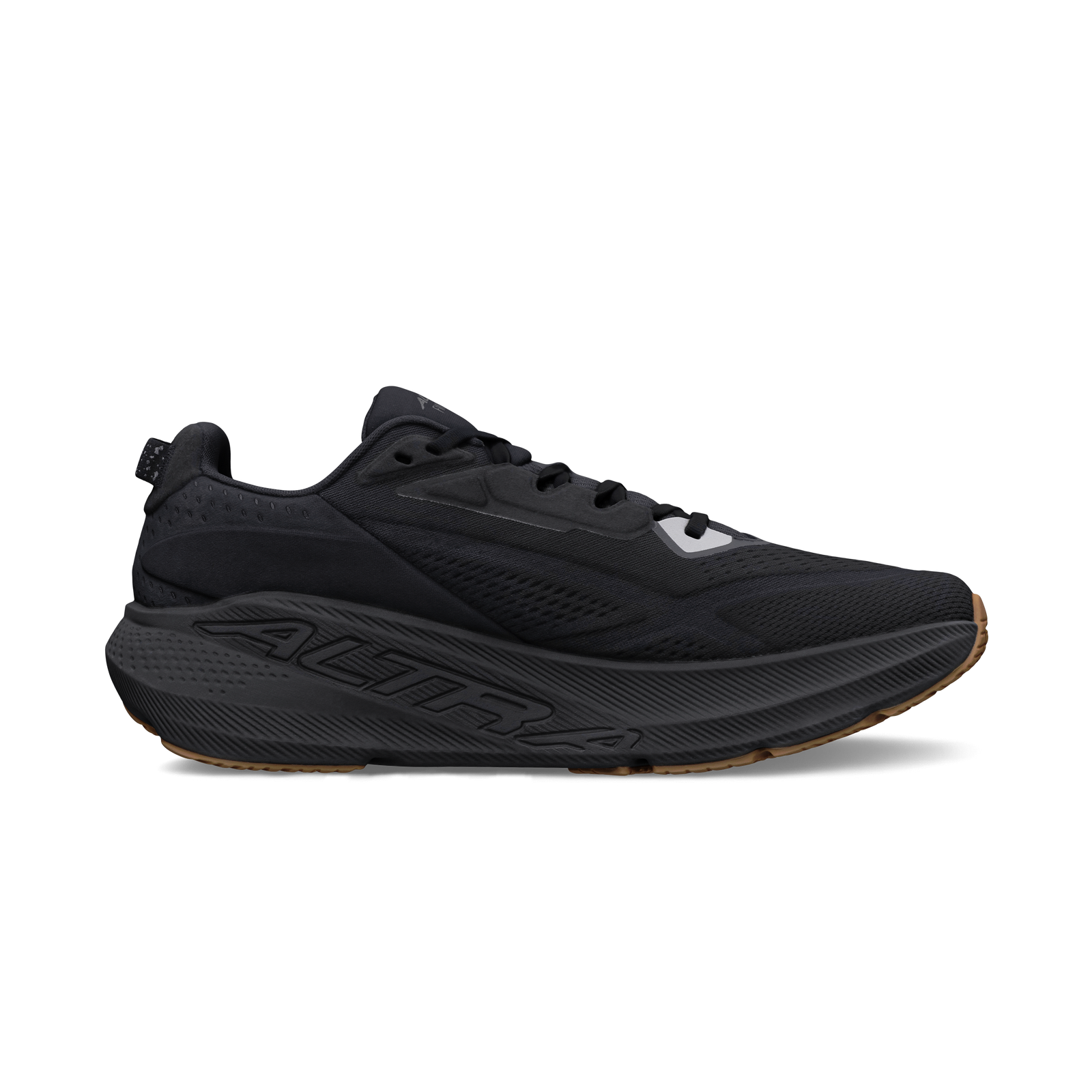 Men's FWD VIA 2 Wntrwht/Lumnrygn/Bonewht - ver - 4