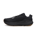 Men's FWD VIA 2 Wntrwht/Lumnrygn/Bonewht - ver - 1