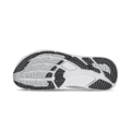 Chaussures FWD VIA 2 Pour Hommes  - voir - 2