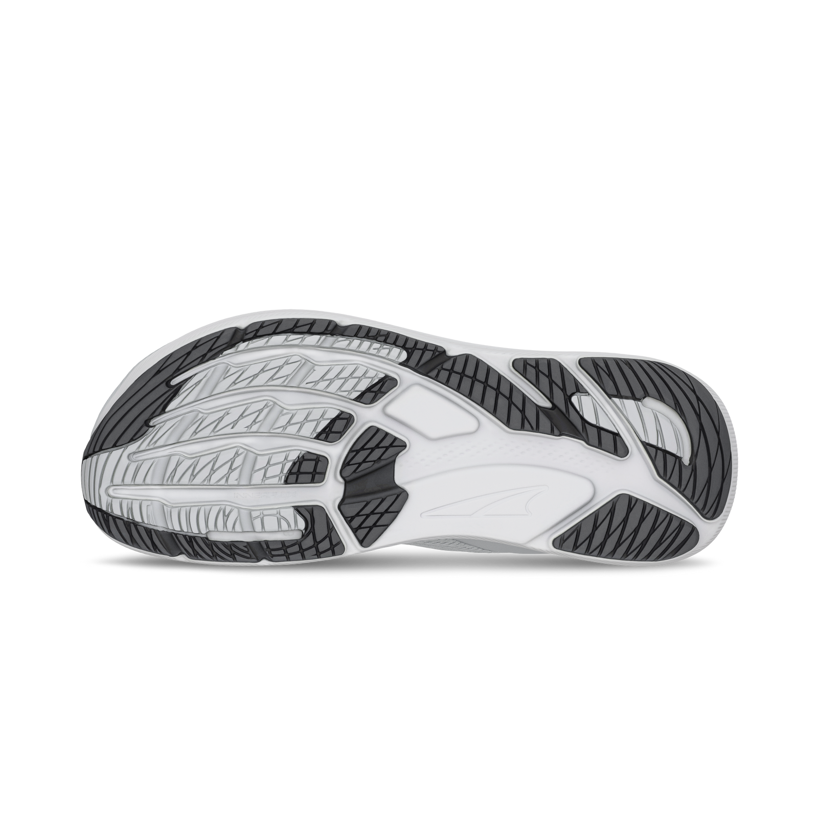 Chaussures FWD VIA 2 Pour Hommes  - voir - 2