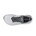 Chaussures FWD VIA 2 Pour Hommes  - voir - 3