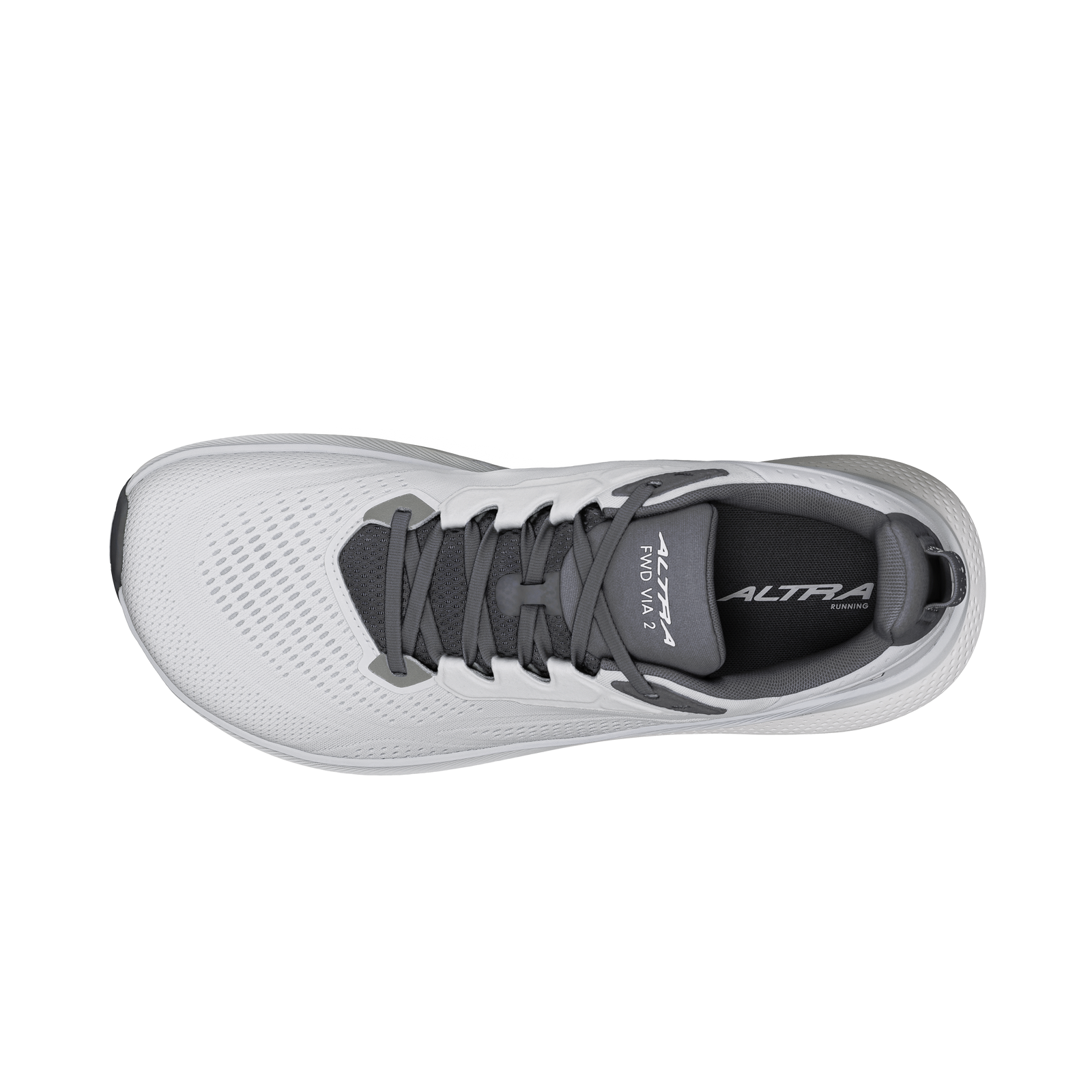 Chaussures FWD VIA 2 Pour Hommes  - voir - 3