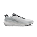 Chaussures FWD VIA 2 Pour Hommes  - voir - 4