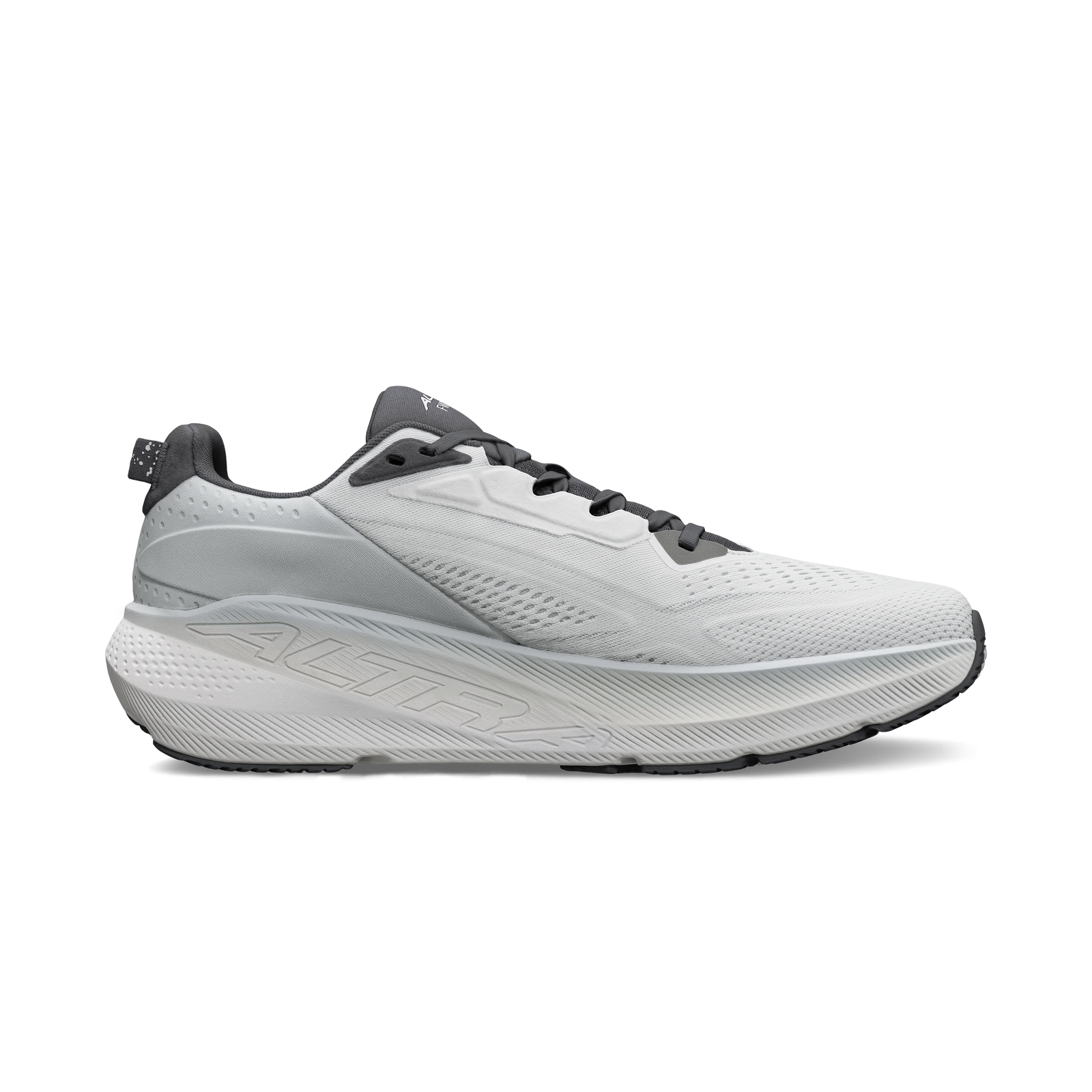 Chaussures FWD VIA 2 Pour Hommes  - voir - 4