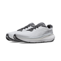 Chaussures FWD VIA 2 Pour Hommes  - voir - 5