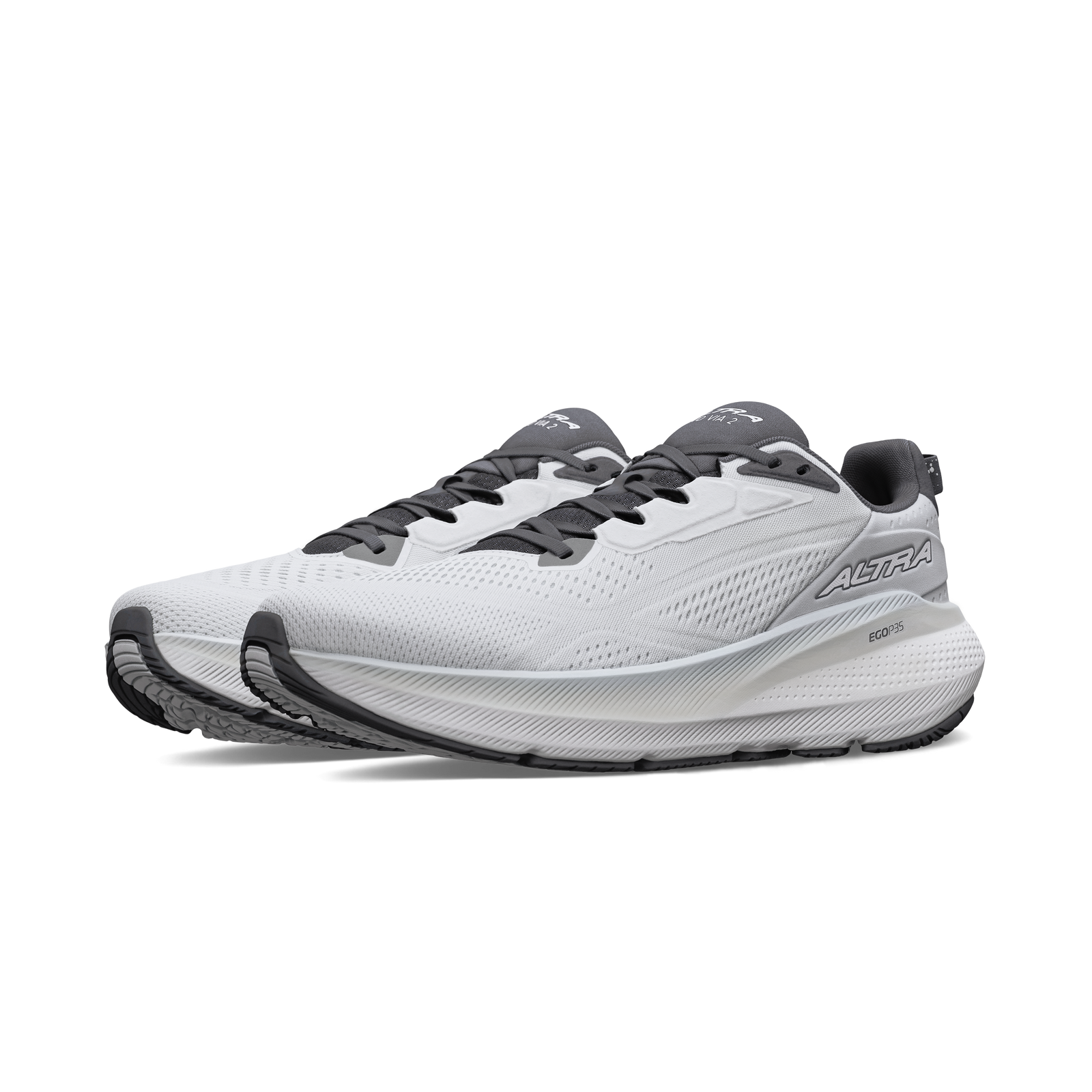 Chaussures FWD VIA 2 Pour Hommes  - voir - 5
