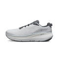 Chaussures FWD VIA 2 Pour Hommes  - voir - 1