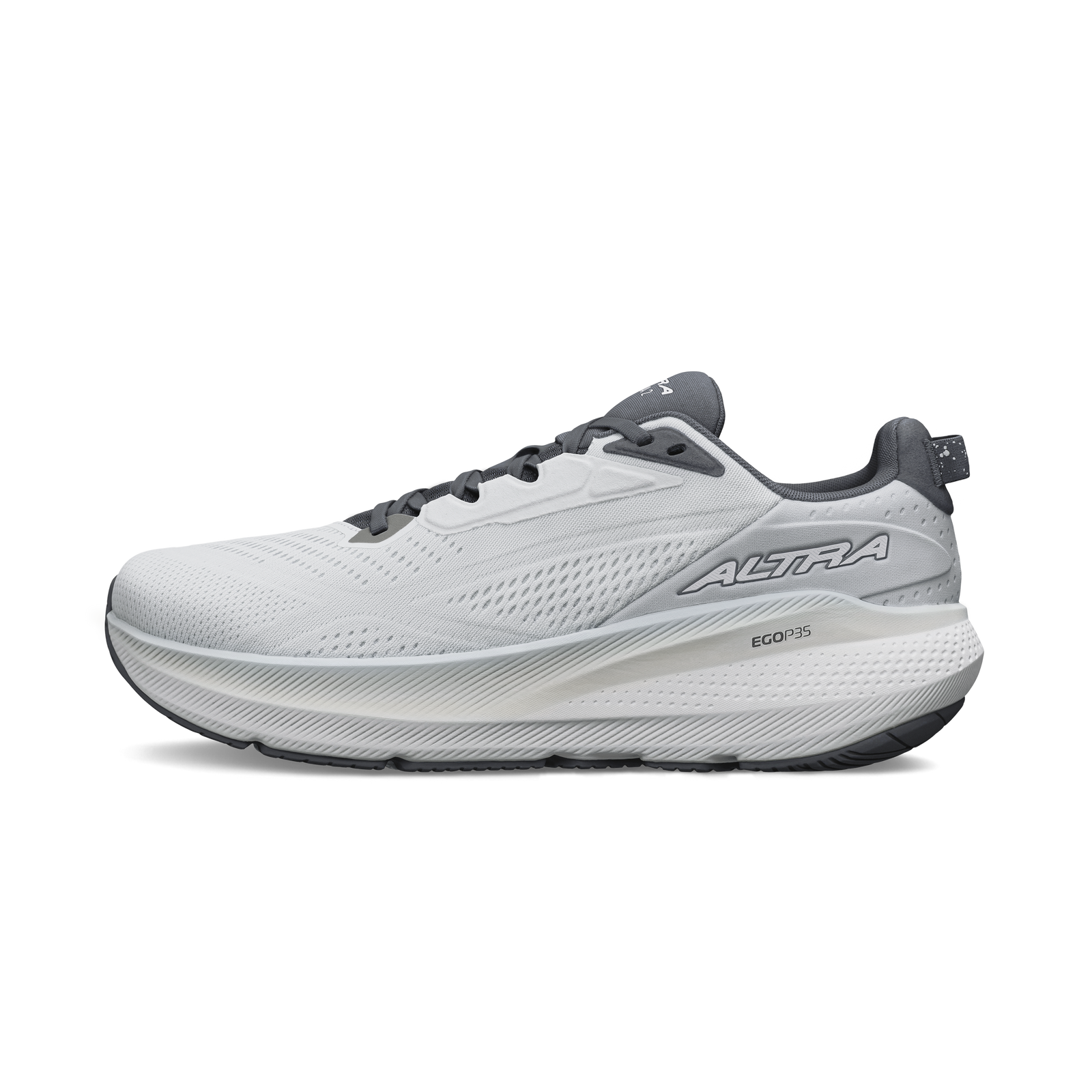 Chaussures FWD VIA 2 Pour Hommes  - voir - 1