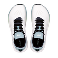 Men's FWD VIA 2 White/Silver/Black - ver - 2