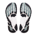 Men's FWD VIA 2 White/Silver/Black - ver - 3