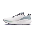 Men's FWD VIA 2 White/Silver/Black - ver - 4