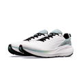 Men's FWD VIA 2 White/Silver/Black - ver - 5