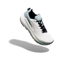Men's FWD VIA 2 White/Silver/Black - ver - 6