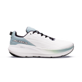 Men's FWD VIA 2 White/Silver/Black - ver - 1