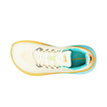 Men's FWD VIA 2 Wntrwht/Lumnrygn/Bonewht - ver - 3