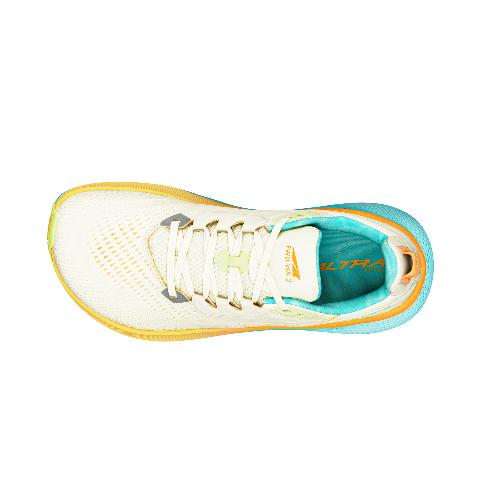 Men's FWD VIA 2 Wntrwht/Lumnrygn/Bonewht - ver - 3