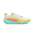 Men's FWD VIA 2 Wntrwht/Lumnrygn/Bonewht - ver - 4