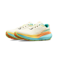 Men's FWD VIA 2 Wntrwht/Lumnrygn/Bonewht - ver - 5