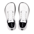 Men's FWD VIA 2 White/Silver/Black - ver - 2