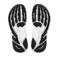 Men's FWD VIA 2 White/Silver/Black - ver - 3
