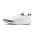 Men's FWD VIA 2 White/Silver/Black - ver - 4