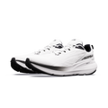 Men's FWD VIA 2 White/Silver/Black - ver - 5
