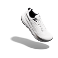 Men's FWD VIA 2 White/Silver/Black - ver - 6