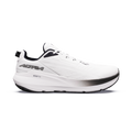 Men's FWD VIA 2 White/Silver/Black - ver - 1
