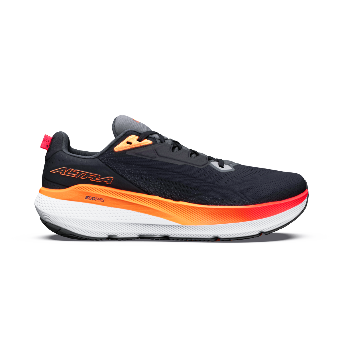 Men's Road Racing Gear | Altra Running US