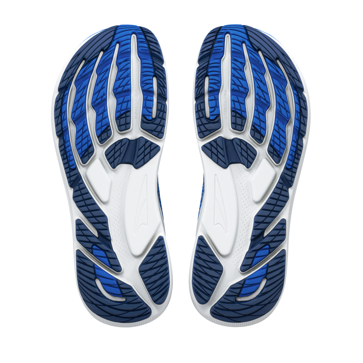 Men's FWD VIA 2 Victoria Blue/Ice/Denim - 3