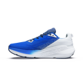 Men's FWD VIA 2 Victoria Blue/Ice/Denim - ver - 4
