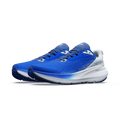 Men's FWD VIA 2 Victoria Blue/Ice/Denim - ver - 5