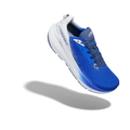 Men's FWD VIA 2 Victoria Blue/Ice/Denim - ver - 6