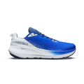 Men's FWD VIA 2 Victoria Blue/Ice/Denim - ver - 1